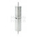 Filtro de combustible WK 6011 Mann