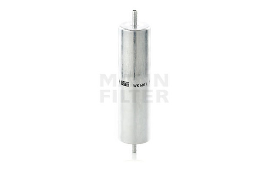 Filtro de combustible WK 6011 Mann