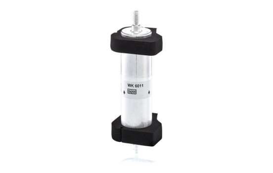 Filtro de combustible WK 6011 Mann, Imagen 2