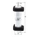 Filtro de combustible WK 6011 Mann, Miniatura 3