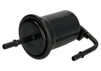 Filtro de combustible WK 614/45 Mann
