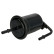 Filtro de combustible WK 614/45 Mann