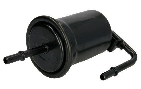 Filtro de combustible WK 614/45 Mann