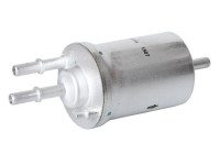 Filtro de combustible WK 69/1 MANN-FILTER