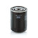 Filtro de combustible WK 7041 Mann