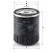 Filtro de combustible WK 716 Mann, Miniatura 2