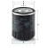 Filtro de combustible WK 716 Mann, Miniatura 4