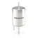 Filtro de combustible WK 720/4 MANN-FILTER, Miniatura 4
