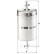 Filtro de combustible WK 730/3 MANN-FILTER, Miniatura 3