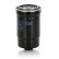 Filtro de combustible WK 8019/1 MANN-FILTER