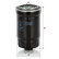 Filtro de combustible WK 8019/1 MANN-FILTER, Miniatura 2