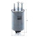 Filtro de combustible WK 8069 Mann, Miniatura 4