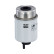 Filtro de combustible WK 8141 MANN-FILTER