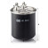 Filtro de combustible WK 820/1 Mann, Miniatura 2
