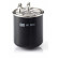 Filtro de combustible WK 820/1 Mann