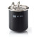 Filtro de combustible WK 820/1 Mann, Miniatura 3