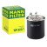 Filtro de combustible WK 820/1 Mann, Miniatura 5