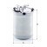 Filtro de combustible WK 823/2 Mann, Miniatura 2