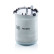 Filtro de combustible WK 823/2 Mann, Miniatura 3