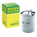 Filtro de combustible WK 823/2 Mann, Miniatura 5