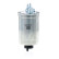 Filtro de combustible WK 829/2 Mann, Miniatura 2