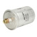Filtro de combustible WK 830/3 MANN-FILTER