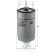 Filtro de combustible WK 842/15 Mann, Miniatura 4