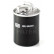 Filtro de combustible WK 842/20 Mann