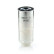 Filtro de combustible WK 845/2 MANN-FILTER, Miniatura 2