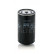 Filtro de combustible WK 845/6 Mann