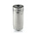 Filtro de combustible WK 845/9 Mann