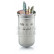 Filtro de combustible WK 853/13 Mann