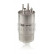 Filtro de combustible WK 853/24 MANN-FILTER