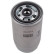 Filtro de combustible WK 854/4 MANN-FILTER
