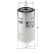 Filtro de combustible WK 854/5 Mann, Miniatura 2