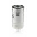 Filtro de combustible WK 854/5 Mann