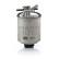 Filtro de combustible WK 9011 MANN-FILTER