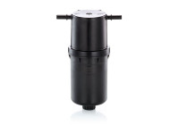 Filtro de combustible WK 9024 MANN-FILTER
