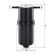 Filtro de combustible WK 9024 MANN-FILTER, Miniatura 2
