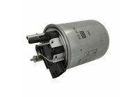 Filtro de combustible WK 9066 Mann