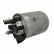 Filtro de combustible WK 9066 Mann