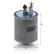 Filtro de combustible WK 918/2 x Mann, Miniatura 3