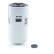 Filtro de combustible WK 930/6 x MANN-FILTER