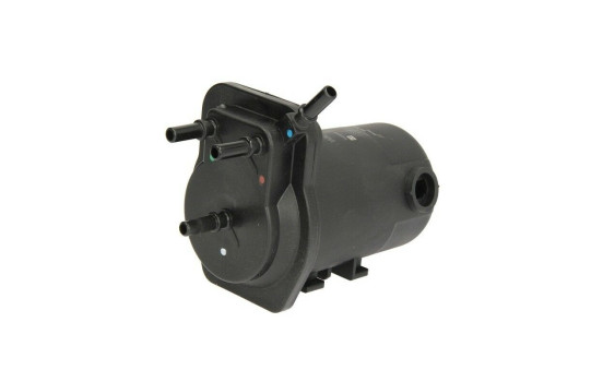 Filtro de combustible WK 939/8 x Mann