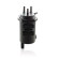 Filtro de combustible WK 939/8 x Mann, Miniatura 2