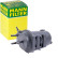 Filtro de combustible WK 939/9 x Mann