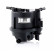 Filtro de combustible WK 939 MANN-FILTER