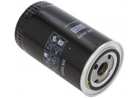 Filtro de combustible WK 950/3 MANN-FILTER