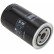 Filtro de combustible WK 950/3 MANN-FILTER