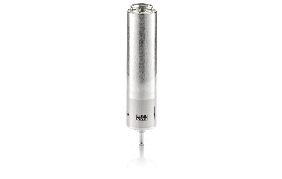 Filtro de combustible WK5001 Mann